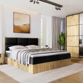 lozko-kontynentalne-180x200-cm-z-pojemnikiem-na-posciel-loft