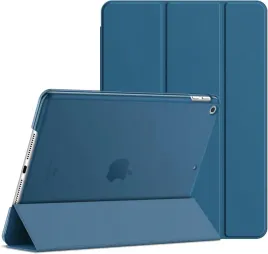 jetech-etui-do-ipad-6-ipad-5-97-ipad-air-2-1-stojak-sleep-wake-turkusowy