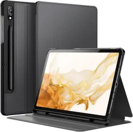 jetech-etui-do-samsung-galaxy-tab-s7-2020-s8-2022-11-stojak-rysik-czarny