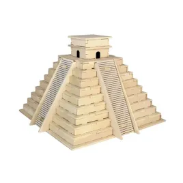 puzzle-3d-drewniane-swiatynia-inkow