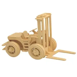 puzzle-3d-drewniane-wozek-widlowy