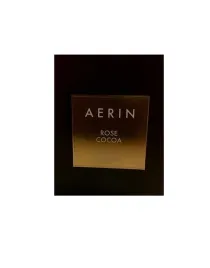 probka-aerin-rose-cocoa-parfum-15ml-perfumy-zapach-uniwersalny-unisex