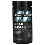 muscletech-clear-muscle-84kaps-hmb