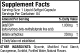 muscletech-clear-muscle-84kaps-hmb