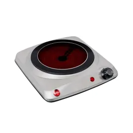 kuchenka-ceramiczna-elektryczna-eldom-ph11-1200w