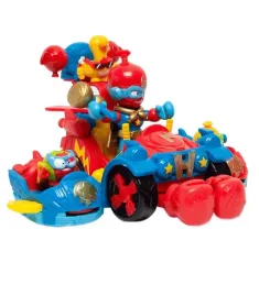 super-zings-things-seria-8-pojazd-balloon-boxer