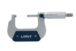 mikrometr-mma-25-50-mm-limit-272370206