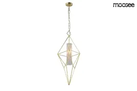 moosee-lampa-wiszaca-havana-l-zlota