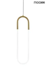 moosee-lampa-wiszaca-puzo-l-zlota