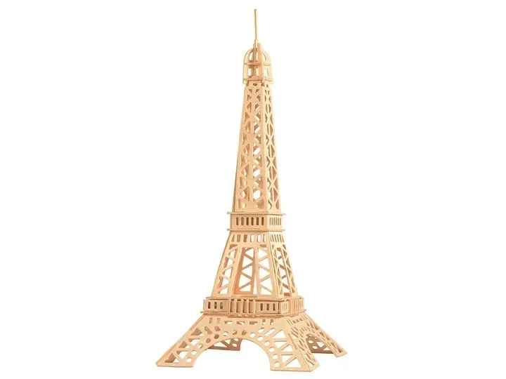 puzzle-3d-drewniane-wieza-eiffla