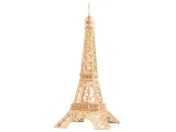 puzzle-3d-drewniane-wieza-eiffla