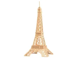 puzzle-3d-drewniane-wieza-eiffla