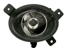 volvo-s60-halogen-lampa-p-mgielna-lewa-przednia