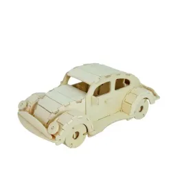 puzzle-3d-drewniane-volkswagen-beetle