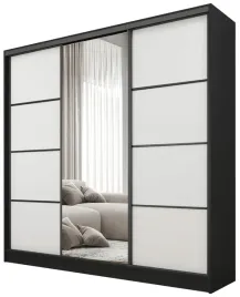szafa-przesuwna-z-lustrem-250-cm-best-pojemna-garderoba-do-sypialni