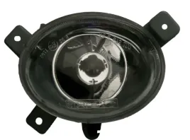 volvo-s60-halogen-lampa-p-mgielna-prawa-przednia