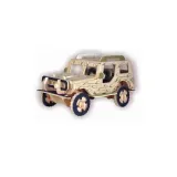 puzzle-3d-drewniane-jeep