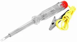 samochodowy-probnik-napiecia-z-krokodoylkiem-6-24v