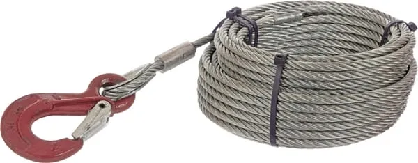 linka-dla-901-17-m-1732837-stan-nowy