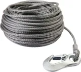 linka-do-501-optima-20-m-1730139