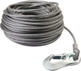 linka-do-501-optima-20-m-1730139