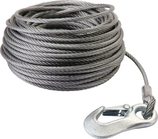 Grafika w opisie produktu