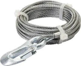 linka-do-351-optima-10-m-1730136