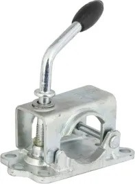 uchwyt-kola-48-mm-odlewany-1860656