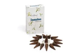 kadzidelka-stozkowe-stamford-jasmin-jasmine-15szt