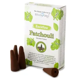 stozki-kadzidelka-z-przeplywem-zwrotnym-stamford-patchouli