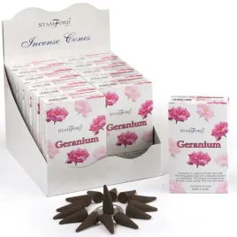 kadzidelka-stozki-stamford-pelargonia-geranium