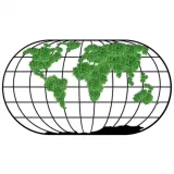 mapa-swiata-z-mchu-stan-nowy