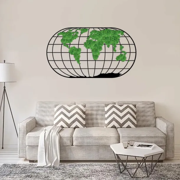 mapa-swiata-z-mchu-stan-nowy