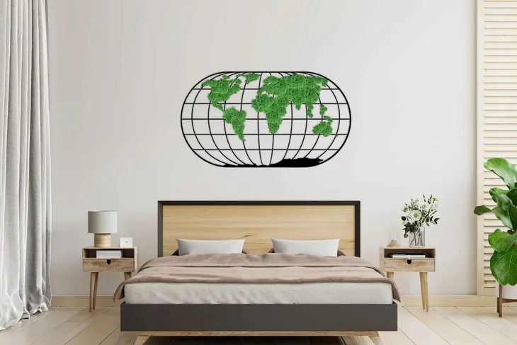 mapa-swiata-z-mchu-stan-nowy