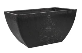ekologiczna-czarna-donica-z-kompozytu-41x26x21-cm