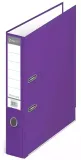 segregator-a4-75k-fioletowy