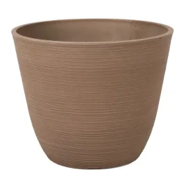eko-doniczka-taupe-do-domu-i-ogrodu-25x25x205-cm