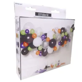 zestaw-dekoracji-halloweenowe-balony-mix-amscan-70-elementow