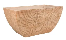 ekologiczna-bezowa-donica-z-kompozytu-41x26x21h-cm