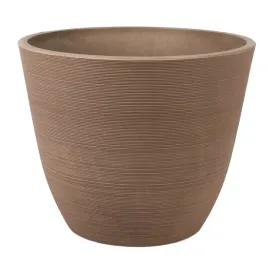 ekologiczna-doniczka-taupe-z-surowcow-wtornych-30x30x246-cm