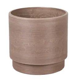 mala-doniczka-z-recyklingu-taupe-156x156x15-cm