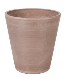 ekologiczna-doniczka-na-kwiaty-taupe-15x15x15-cm