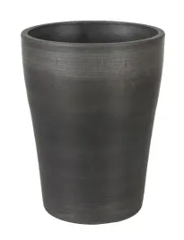 szara-doniczka-ekologiczna-z-recyklingu-20x20x27-cm