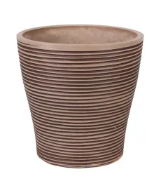 doniczka-taupe-z-surowcow-wtornych-15x15x15-cm
