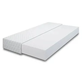 80x200-materac-11cm-pianka-t25-premium-ajax