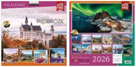 kalendarz-classic-q-podroze