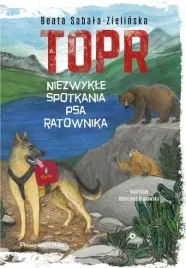 topr-niezwykle-spotkania-psa-ratownika