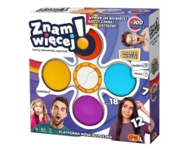 gra-planszowa-znam-wiecej-elektroniczna-gra-familijna-epee
