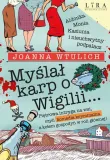 myslal-karp-o-wigilii