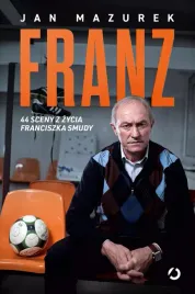 franz-44-sceny-z-zycia-franciszka-smudy
